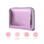 Monedero-miniso-serie-shiny-metalizado-lila-Miniso-4-23424