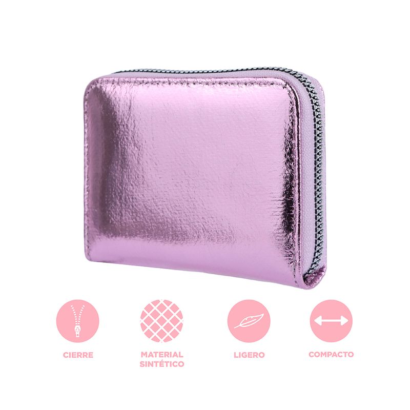 Monedero-miniso-serie-shiny-metalizado-lila-Miniso-4-23424