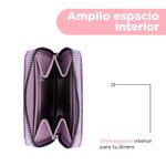 Monedero-miniso-serie-shiny-metalizado-lila-Miniso-5-23424