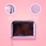 Monedero-miniso-serie-shiny-metalizado-lila-Miniso-6-23424