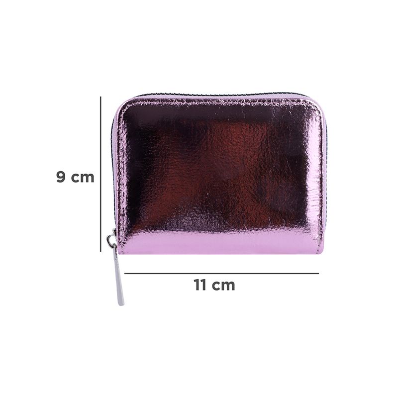 Monedero-miniso-serie-shiny-metalizado-lila-Miniso-7-23424
