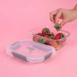 Taper-de-alimentos-de-vidrio-640-ml-gris-Miniso-2-23428