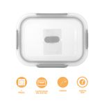 Taper-de-alimentos-de-vidrio-640-ml-gris-Miniso-3-23428