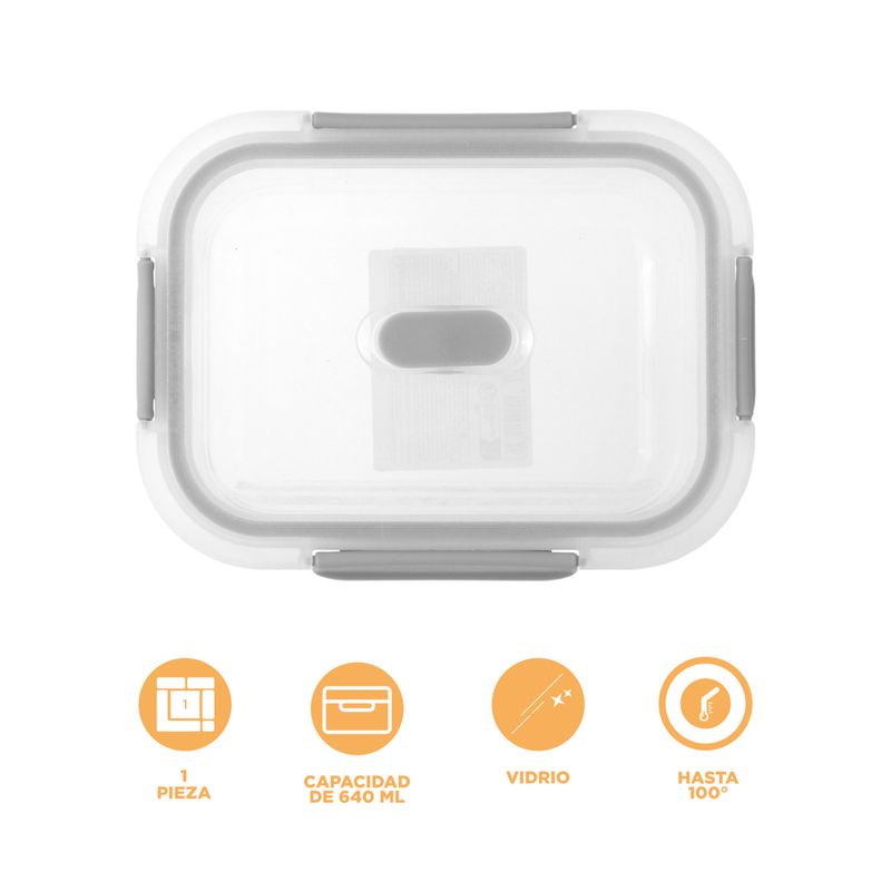 Taper-de-alimentos-de-vidrio-640-ml-gris-Miniso-3-23428