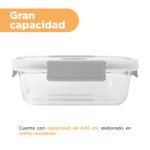 Taper-de-alimentos-de-vidrio-640-ml-gris-Miniso-4-23428