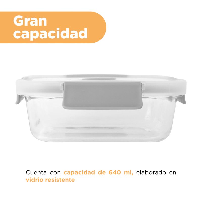 Taper-de-alimentos-de-vidrio-640-ml-gris-Miniso-4-23428