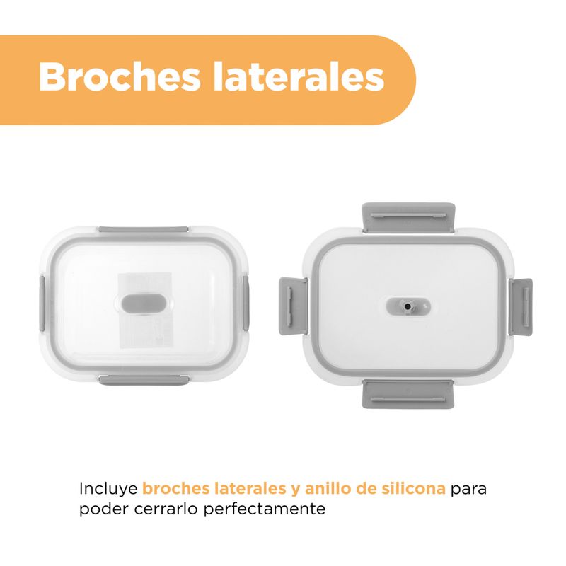 Taper-de-alimentos-de-vidrio-640-ml-gris-Miniso-5-23428