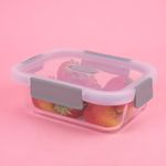 Taper-de-alimentos-de-vidrio-640-ml-gris-Miniso-6-23428