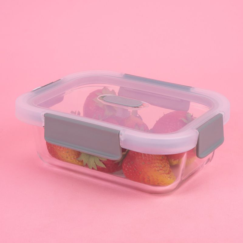 Taper-de-alimentos-de-vidrio-640-ml-gris-Miniso-6-23428