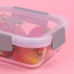 Taper-de-alimentos-de-vidrio-640-ml-gris-Miniso-7-23428