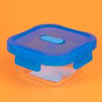 Taper-cuadrado-para-alimentos-serie-rainbow-320-ml-azul-Miniso-3-23438