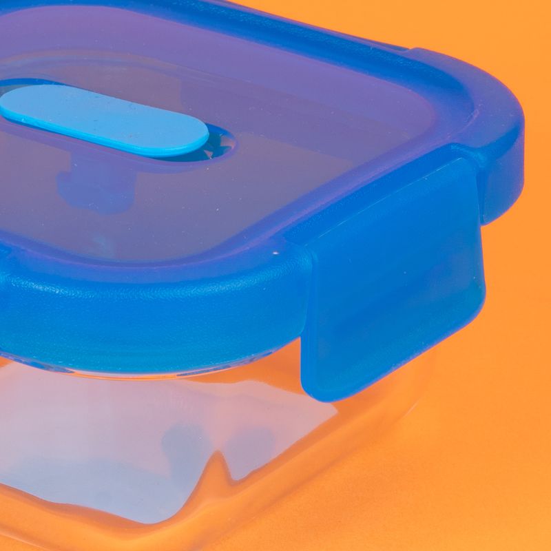 Taper-cuadrado-para-alimentos-serie-rainbow-320-ml-azul-Miniso-7-23438