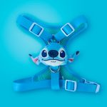Arn-s-serie-lilo-stitch-disney-Lilo-Stitch-2-23448