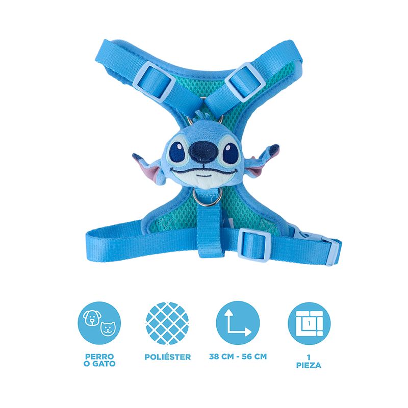 Arn-s-serie-lilo-stitch-disney-Lilo-Stitch-3-23448