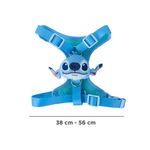 Arn-s-serie-lilo-stitch-disney-Lilo-Stitch-4-23448