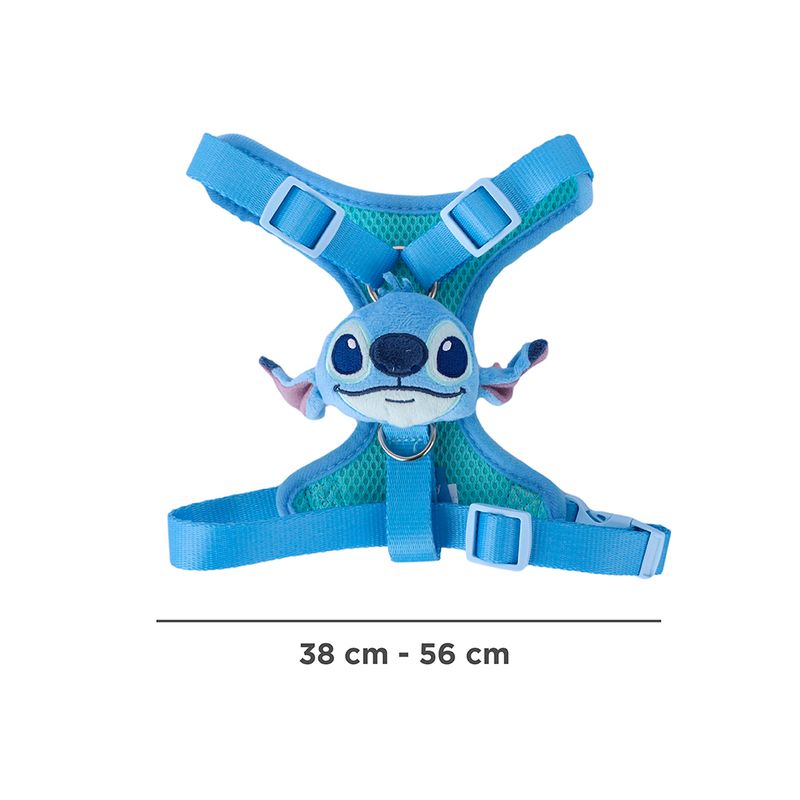 Arn-s-serie-lilo-stitch-disney-Lilo-Stitch-4-23448