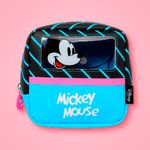 Cosmetiquera-disney-con-ventana-transparente-mickey-mouse-azul-Disney-2-23456