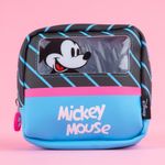 Cosmetiquera-disney-con-ventana-transparente-mickey-mouse-azul-Disney-6-23456
