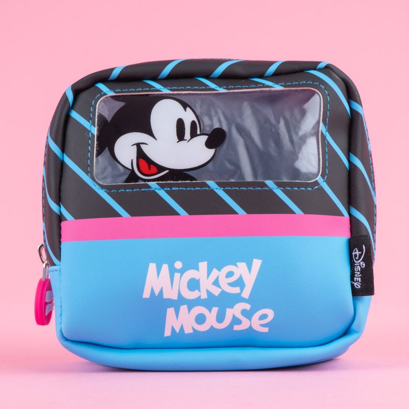 Cosmetiquera-disney-con-ventana-transparente-mickey-mouse-azul-Disney-6-23456