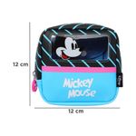 Cosmetiquera-disney-con-ventana-transparente-mickey-mouse-azul-Disney-8-23456