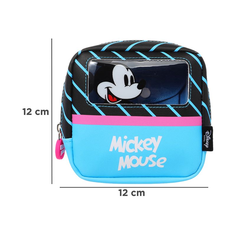 Cosmetiquera-disney-con-ventana-transparente-mickey-mouse-azul-Disney-8-23456