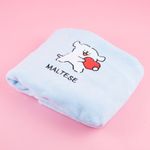 Toalla-de-ba-o-miniso-serie-maltese-140cm-x-70cm-Maltese-3-23473