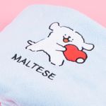 Toalla-de-ba-o-miniso-serie-maltese-140cm-x-70cm-Maltese-5-23473