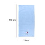 Toalla-de-ba-o-miniso-serie-maltese-140cm-x-70cm-Maltese-6-23473