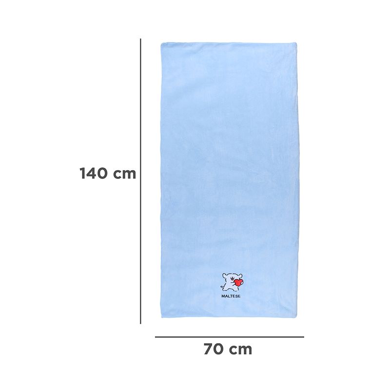 Toalla-de-ba-o-miniso-serie-maltese-140cm-x-70cm-Maltese-6-23473