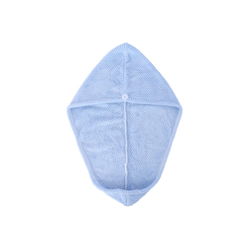 Toalla-gruesa-absorbente-para-cabello-miniso-azul-Miniso-1-23413