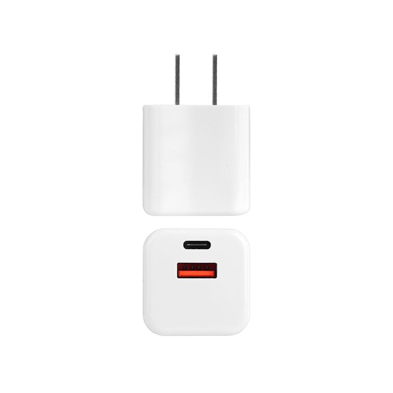 Minicargador-r-pido-33w-doble-puerto-usb-y-tipo-c-mod-st810-miniso-Miniso-1-23416