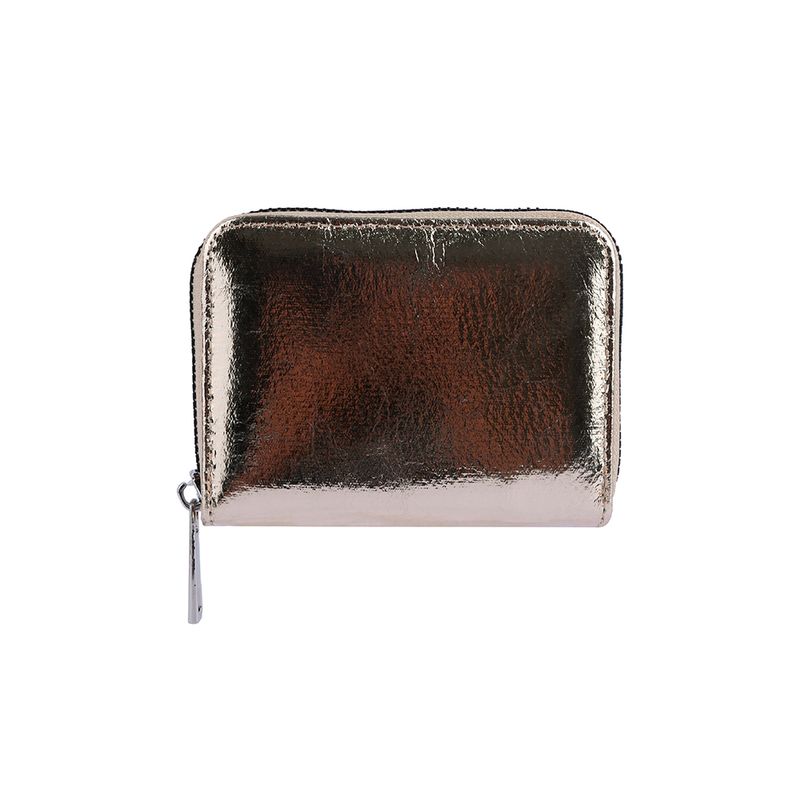 Monedero-miniso-serie-shiny-metalizado-dorado-Miniso-1-23423