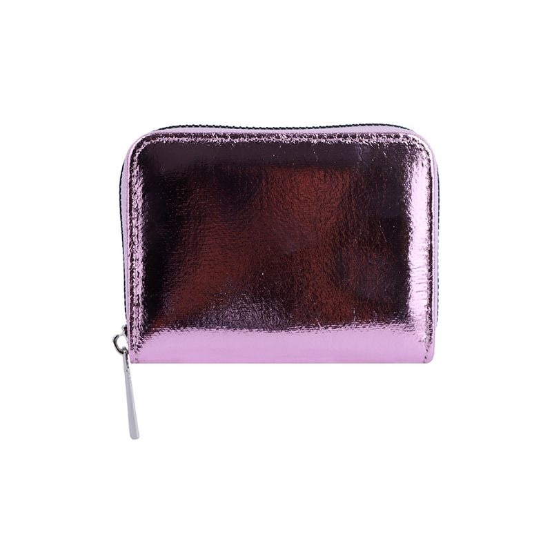 Monedero-miniso-serie-shiny-metalizado-lila-Miniso-1-23424