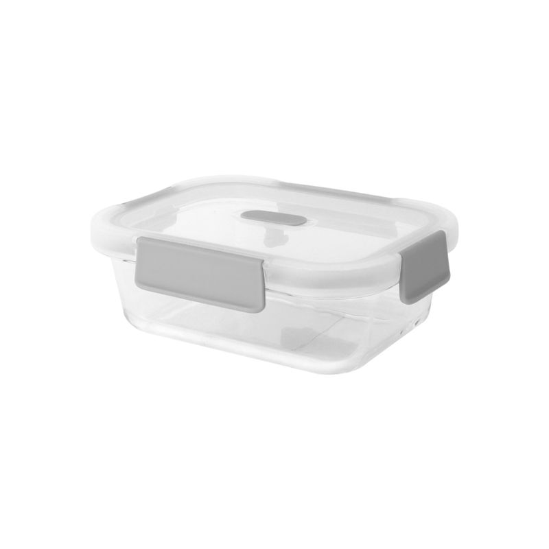Taper-de-alimentos-de-vidrio-640-ml-gris-Miniso-1-23428