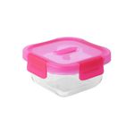 Taper-cuadrado-para-alimentos-serie-rainbow-320-ml-rojo-Miniso-1-23436
