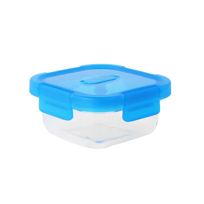 Taper-cuadrado-para-alimentos-serie-rainbow-320-ml-azul-Miniso-1-23438