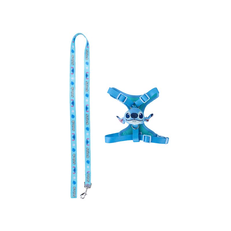 Arn-s-serie-lilo-stitch-disney-Lilo-Stitch-1-23448