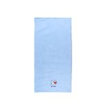 Toalla-de-ba-o-miniso-serie-maltese-140cm-x-70cm-Maltese-1-23473