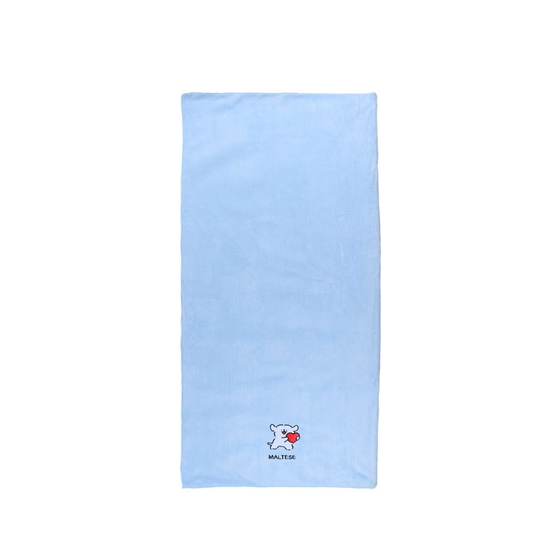Toalla-de-ba-o-miniso-serie-maltese-140cm-x-70cm-Maltese-1-23473