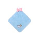 Toalla-de-cocina-para-manos-miniso-serie-maltese-Maltese-1-23491