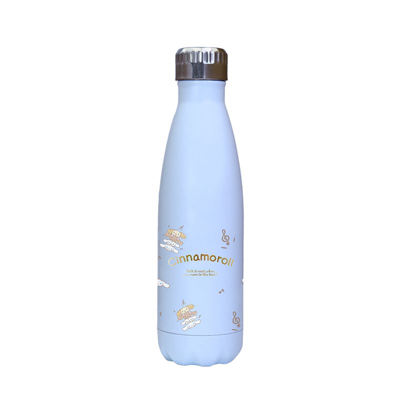 Termo-botella-aislante-party-series-con-personajes-de-sanrio-500-ml-cinnamoroll-azul-Sanrio-1-21968