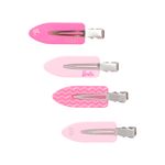Set-de-broches-planos-para-cabello-colecci-n-barbie-4-pzas-Barbie-1-23421
