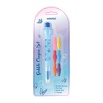 Lapices-de-colores-set-de-burbuja-serie-live-vividly-Miniso-1-23054
