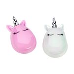 Cepillo-desenredante-colorido-unicornio-fantasia-Miniso-1-22502