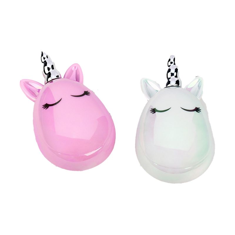 Cepillo-desenredante-colorido-unicornio-fantasia-Miniso-1-22502