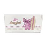 Organizador-de-pl-stico-transparente-apilable-s-serie-lilo-stitch-disney-Lilo-Stitch-1-22619