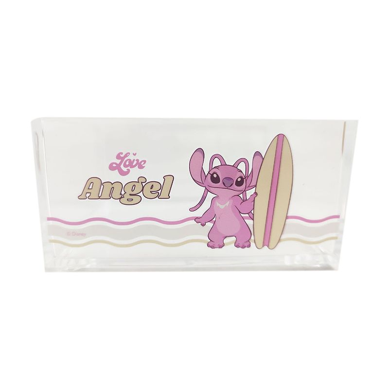 Organizador-de-pl-stico-transparente-apilable-s-serie-lilo-stitch-disney-Lilo-Stitch-1-22619