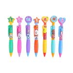 Lapicero-grande-7-modelos-surtidos-pdq-serie-bt21-BT21-1-23157