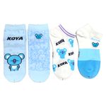 Medias-colecci-n-bt21-koya-BT21-1-23238