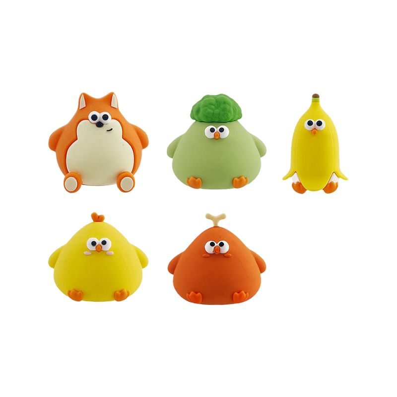 Im-n-de-nevera-3d-dundun-metaverso-serie-dundun-Miniso-1-23466